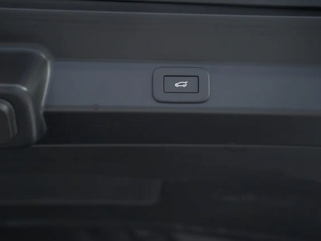 Land Rover Range Rover Sport D250 Dynamic SE