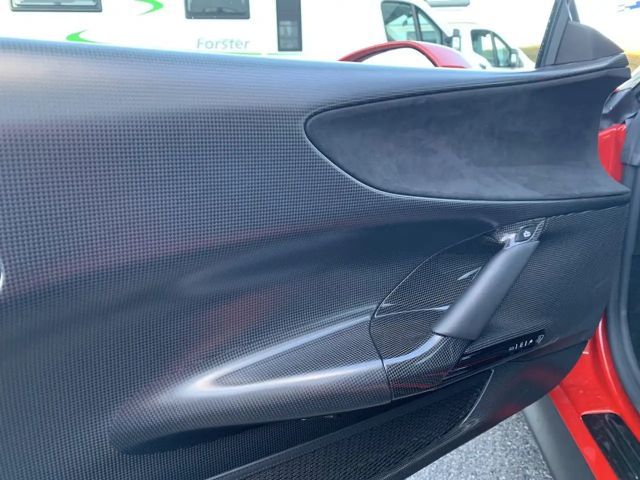 Ferrari SF90 Stradale