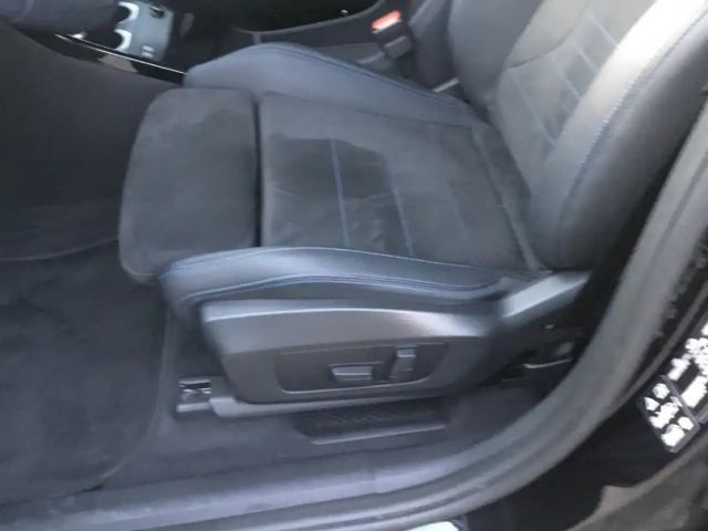 BMW X1 M-Sport xDrive