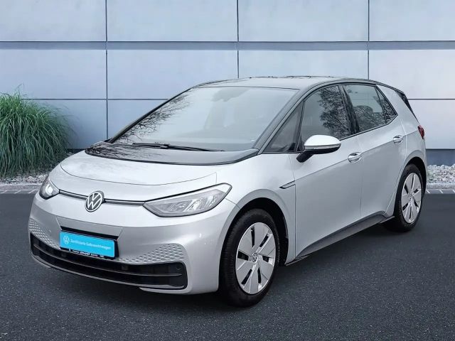 Volkswagen ID.3 Performance Pure