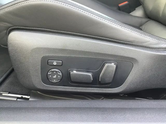 BMW M4 Cabrio Competition xDrive