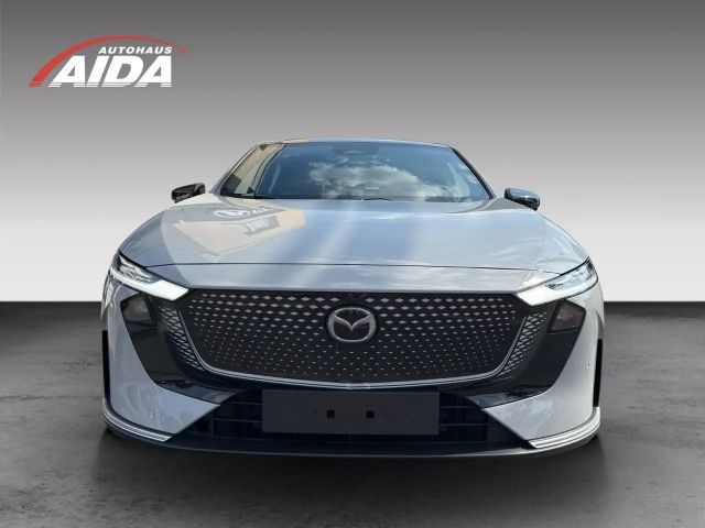 Mazda 6e Plus RWD Takumi