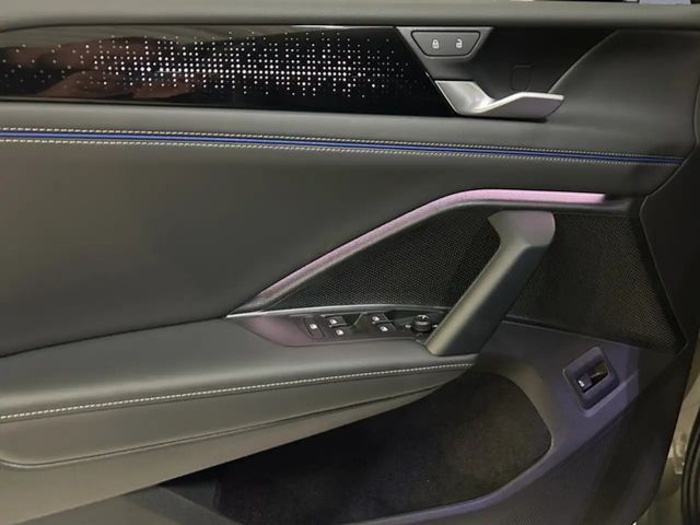 Volkswagen Tiguan 2.0 TDI 4Motion DSG R-Line