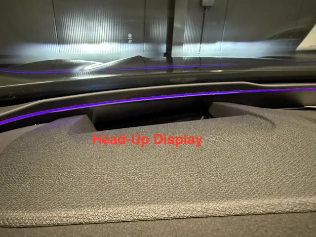 Cupra Terramar 1.5 eTSI