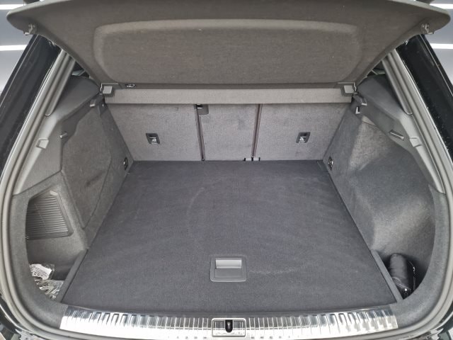 Audi Q3 45 TFSI Hybride S-Tronic