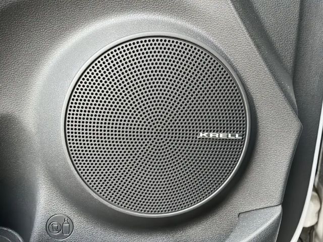 Hyundai Kona 2.0 N Performance T-GDi