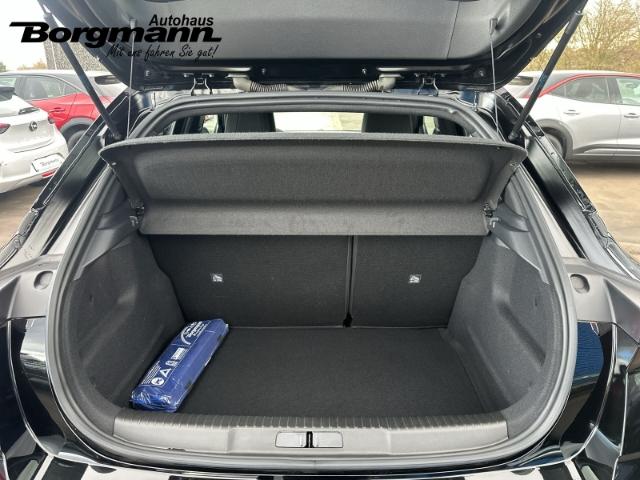 Opel Mokka GS-Line Grand Sport