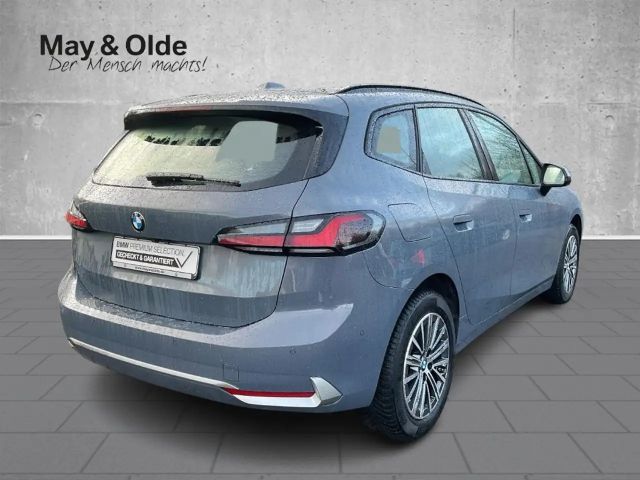 BMW 223 223i Active Tourer Luxury Line