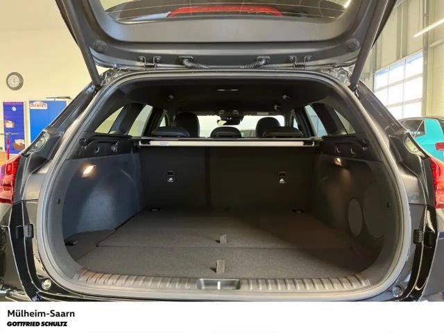 Kia Ceed Design Edition GDi SportWagon