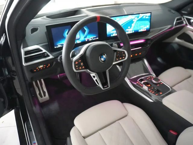 BMW 440 Coupé Gran Coupé M440i xDrive