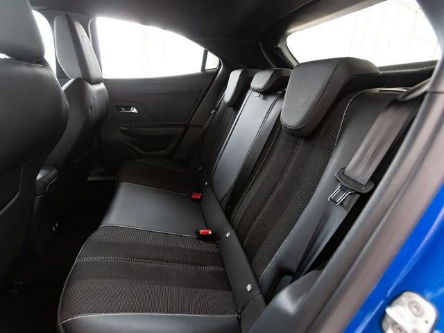 Opel Mokka GS-Line Grand Sport Turbo