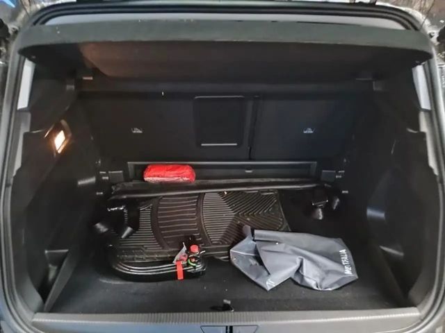 Opel Grandland X 1.2 Turbo Elegance Turbo