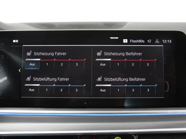 BMW X5 M-Sport xDrive xDrive45e