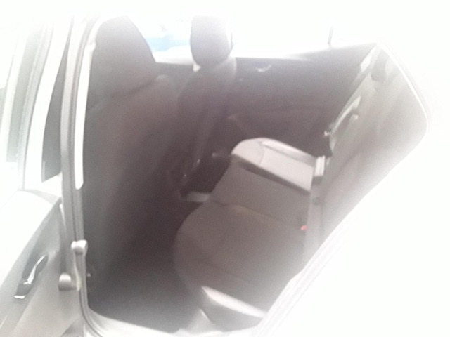 Skoda Fabia Fabia Essence 1.0 LED/Klima/Einparkhilfe