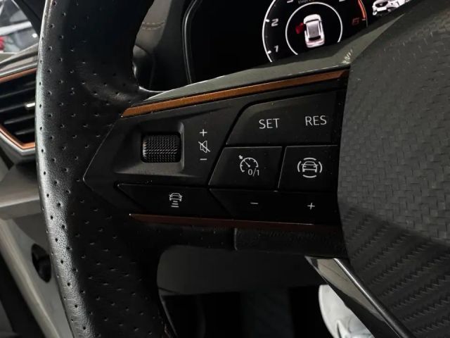 Cupra Formentor 2.0 TDI *ACC*Navi*Kamera*Totwinkel*