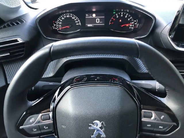 Peugeot 208 Active Pack