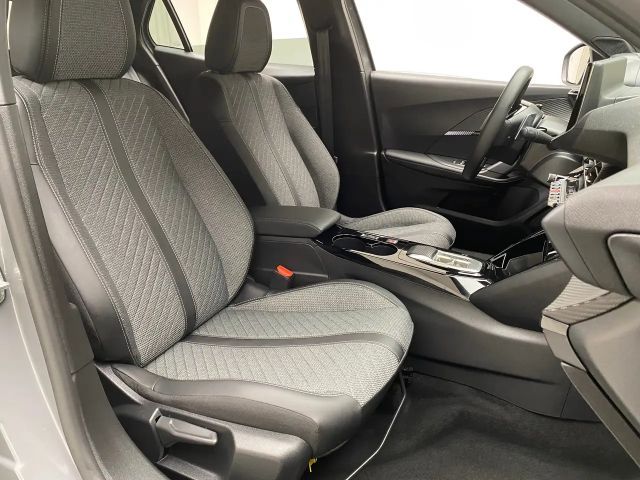 Peugeot 2008 Allure Pack