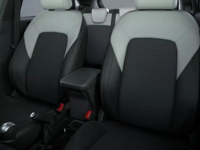 Ford Puma Sound Edition **NEUES MODELL** iACC*360°*B&O