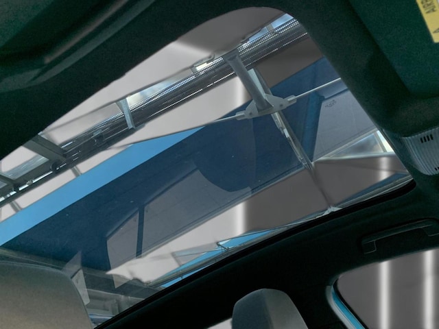 Volkswagen ID.4 IQ.Drive Performance Pro