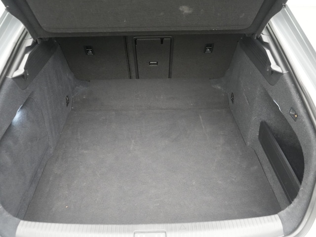 Volkswagen Arteon 4Motion DSG R-Line