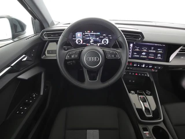 Audi A3 30 TFSI S-Tronic Sedan Sportback