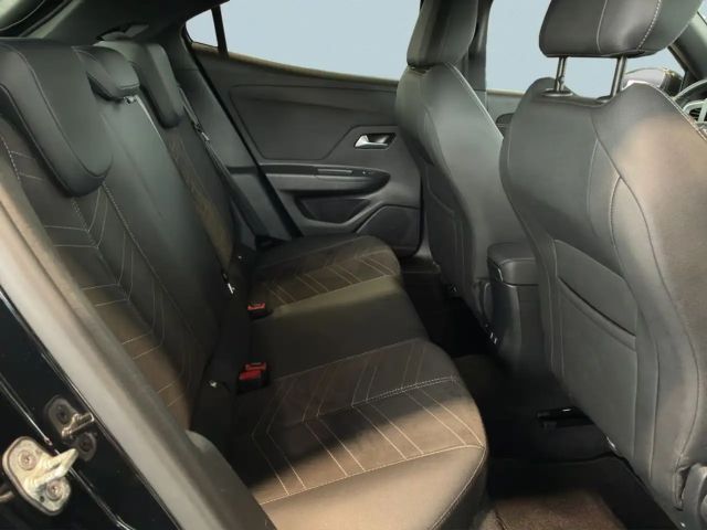 Opel Mokka Turbo Ultimate