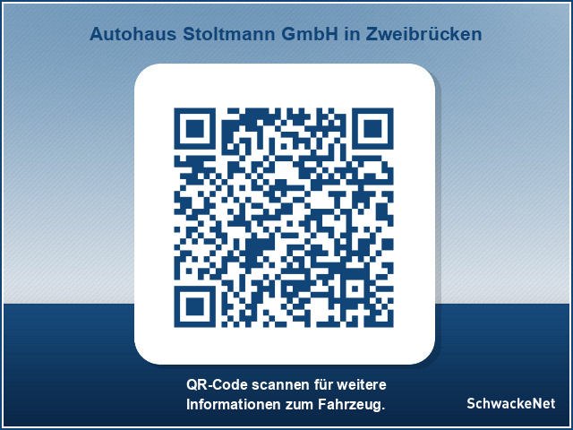 Toyota Aygo X 5-deurs Comfort