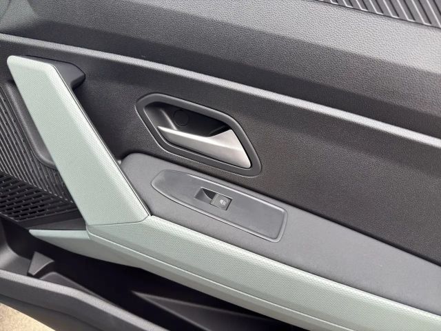 Dacia Duster 4WD Extreme TCe 130