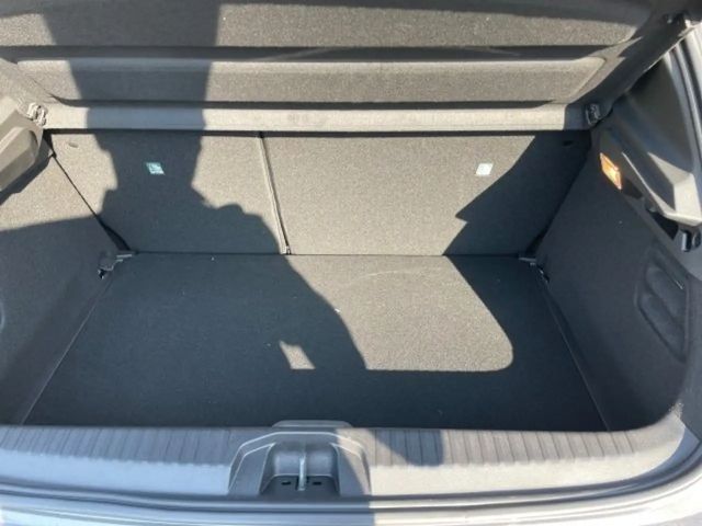 Mitsubishi Colt 1,0 MPI Turbo Invite C