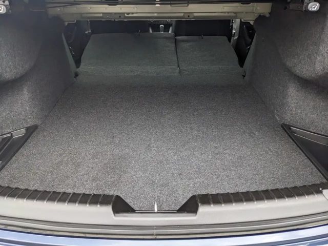 Mazda 6 2.5L Exclusive-line