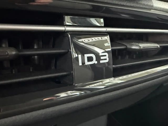 Volkswagen ID.3 Performance Pro
