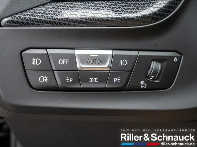 BMW 220 Coupé Gran Coupé