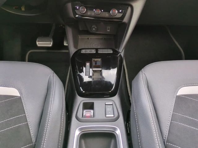 Opel Corsa GS-Line Grand Sport