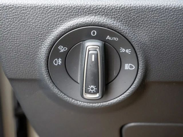 Volkswagen T-Roc 1.5 TSI Cabriolet DSG Move