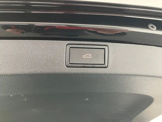 Skoda Scala Style Style