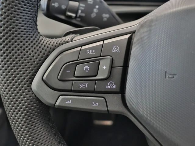 Volkswagen T-Roc DSG R-Line