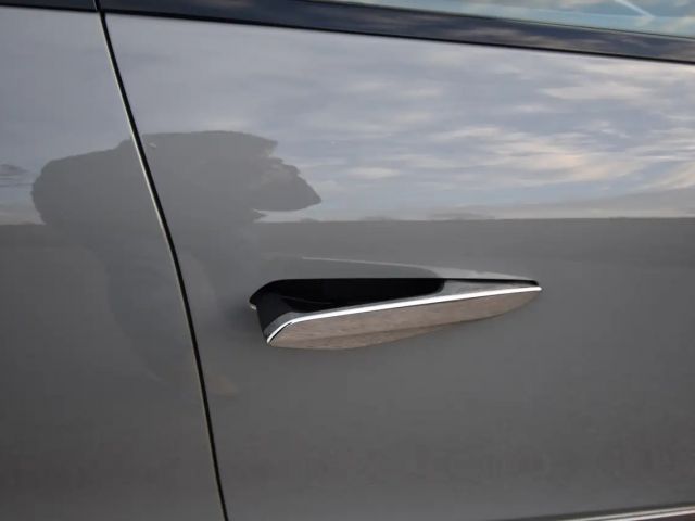 DS DS 4 BlueHDi Mobiles Performance Line