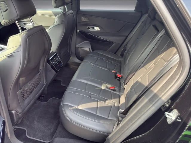 DS DS 7 Crossback BlueHDi Mobiles