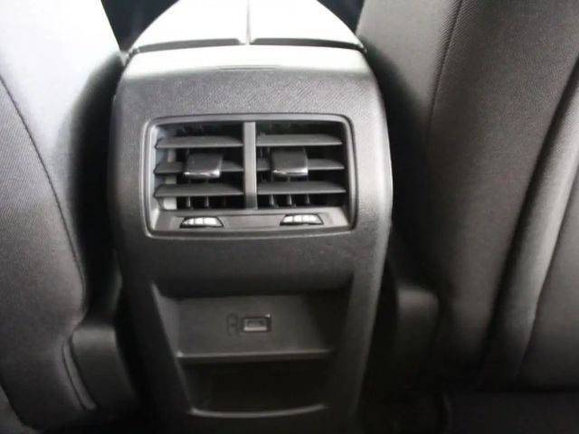 Opel Astra 1.2 Turbo Edition Turbo