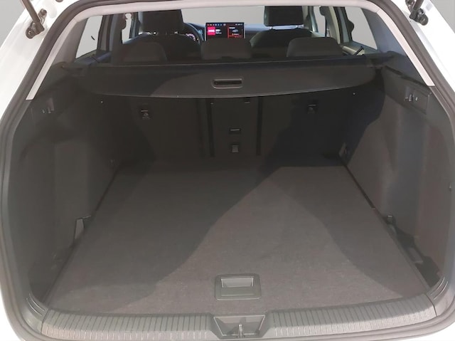 Volkswagen Golf Golf VIII Variant