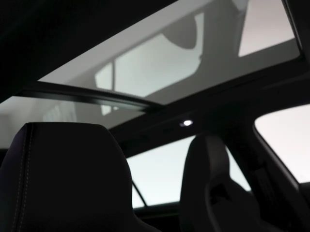 Skoda Kodiaq Sportline