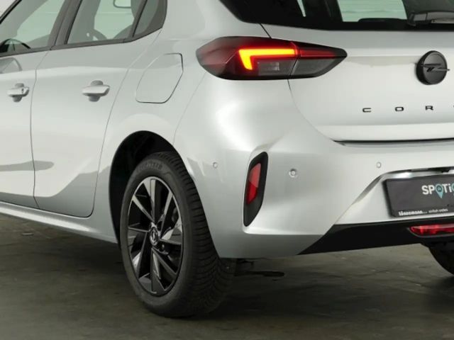 Opel Corsa GS-Line Grand Sport