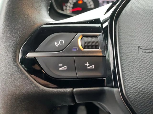 Peugeot 208 Active Pack PureTech