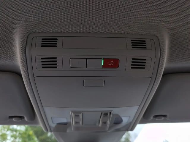 Volkswagen Taigo 4Me TSI