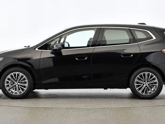 BMW 218 218d Active Tourer Sedan
