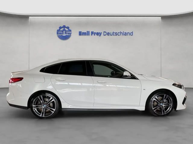 BMW 218 218i Coupé Gran Coupé M-Sport