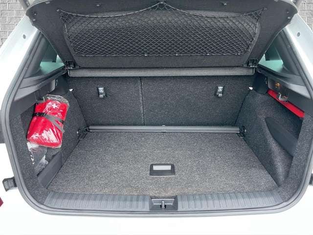 Skoda Kamiq 1.0 TSI Monte Carlo