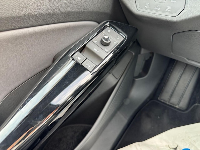 Volkswagen ID.4 77 KWh Performance Pro