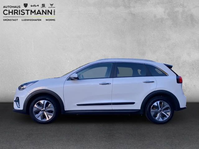 Kia Niro Spirit e-Niro