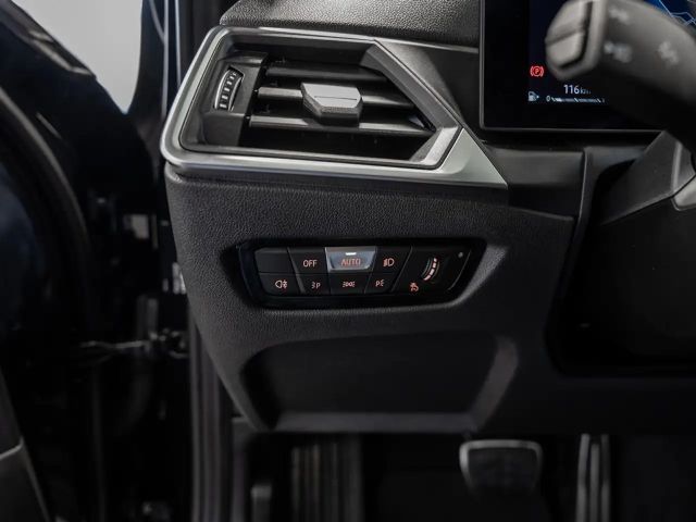 BMW 318 318i M-Sport Touring